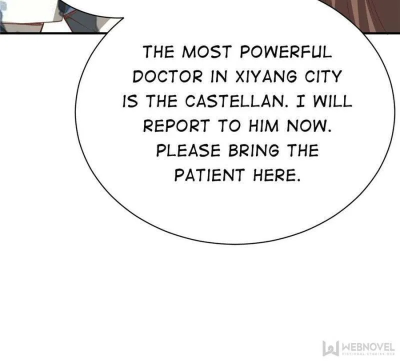 Become the Castellan in Another World (Colored) Chapter 120 page 47 - 