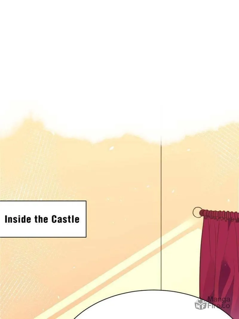 Become the Castellan in Another World (Colored) Chapter 120 page 48 - 