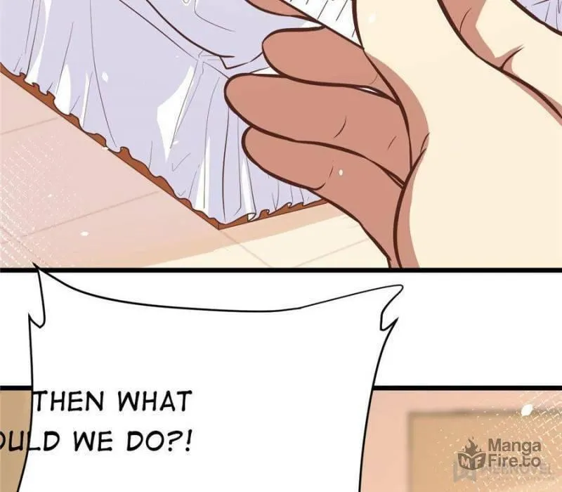 Become the Castellan in Another World (Colored) Chapter 120 page 50 - 