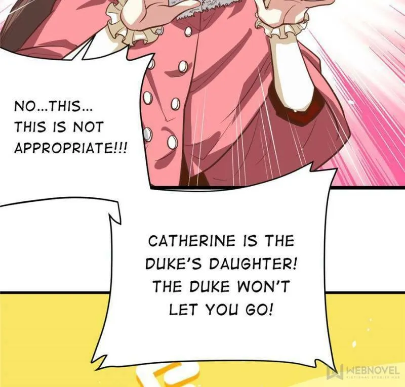 Become the Castellan in Another World (Colored) Chapter 120 page 53 - 
