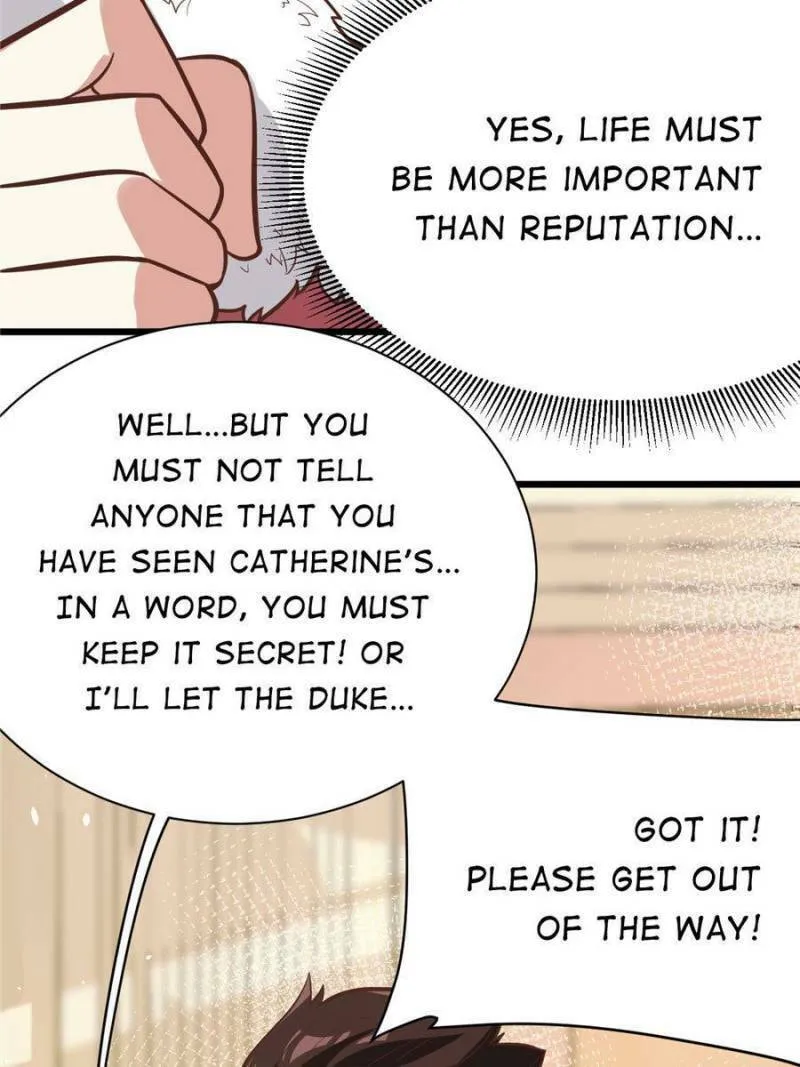 Become the Castellan in Another World (Colored) Chapter 120 page 61 - 