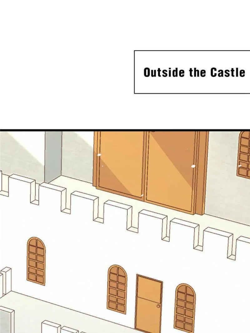 Become the Castellan in Another World (Colored) Chapter 120 page 64 - 
