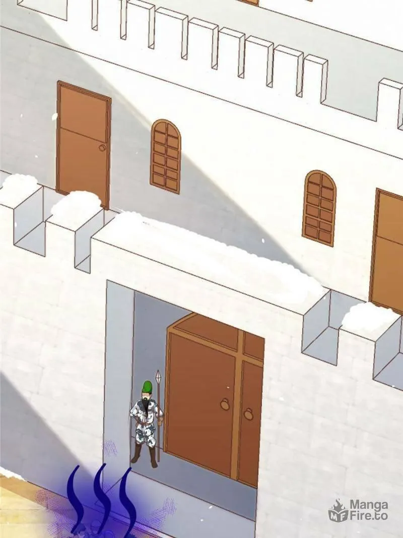 Become the Castellan in Another World (Colored) Chapter 120 page 65 - 