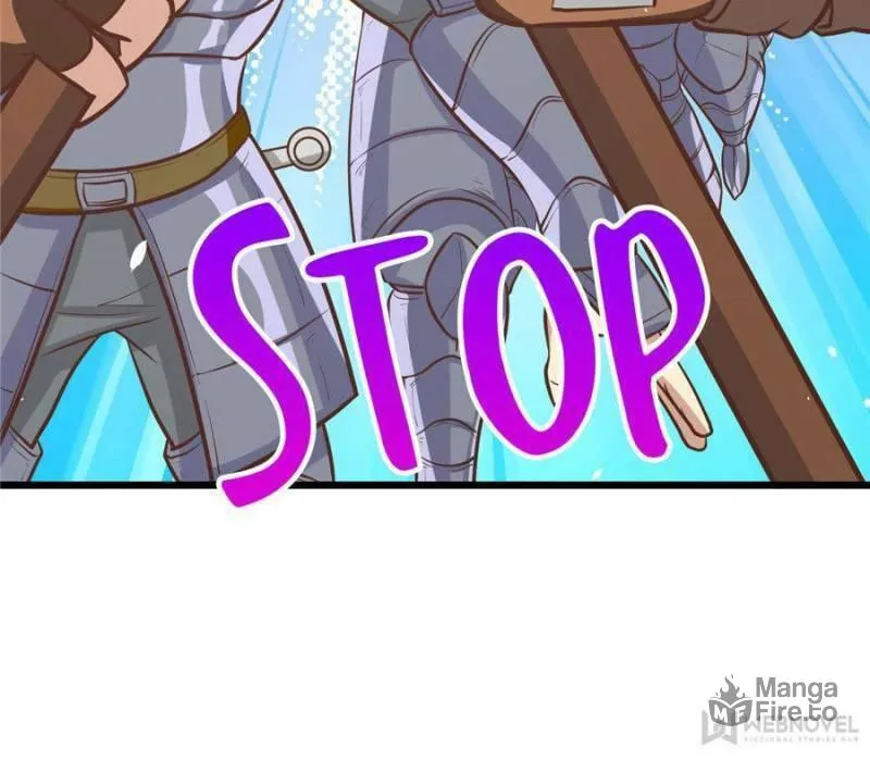 Become the Castellan in Another World (Colored) Chapter 120 page 72 - 