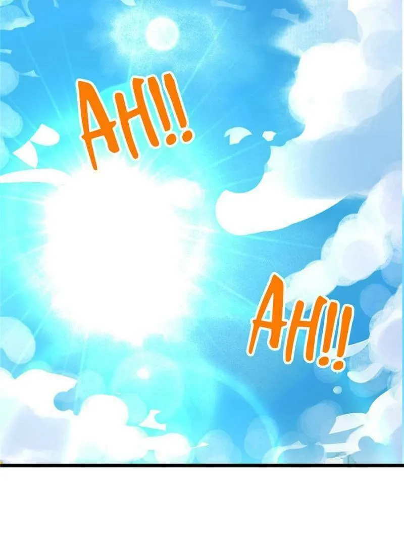 Become the Castellan in Another World (Colored) Chapter 120 page 86 - 