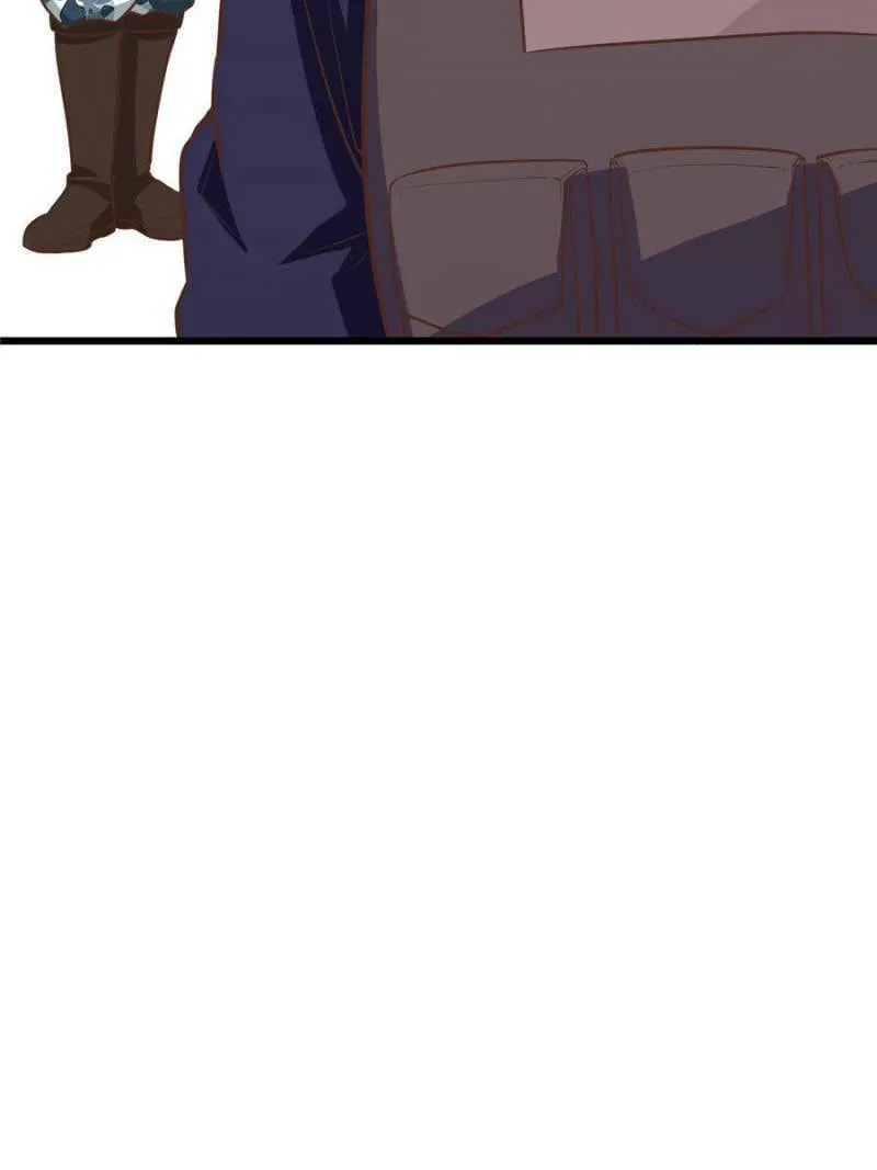 Become the Castellan in Another World (Colored) Chapter 120 page 89 - 