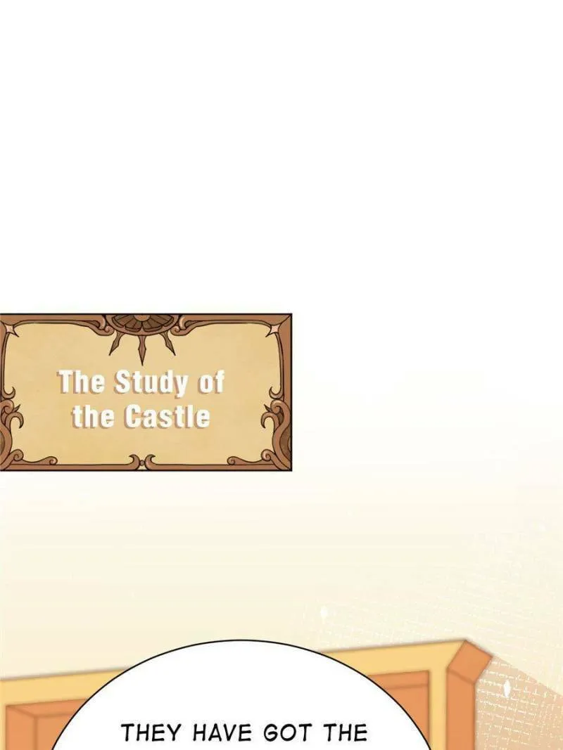 Become the Castellan in Another World (Colored) Chapter 121 page 1 - 