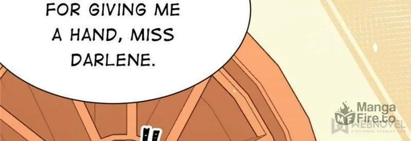 Become the Castellan in Another World (Colored) Chapter 121 page 36 - 