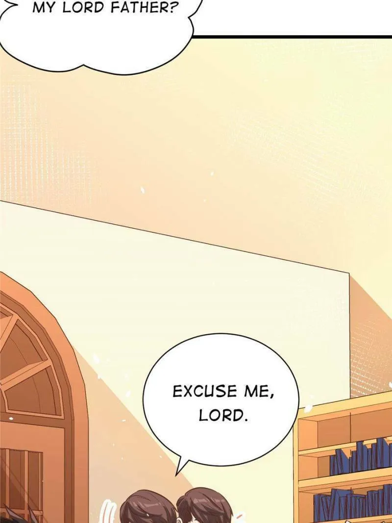 Become the Castellan in Another World (Colored) Chapter 121 page 38 - 