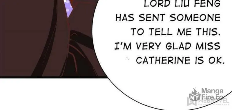 Become the Castellan in Another World (Colored) Chapter 121 page 42 - 