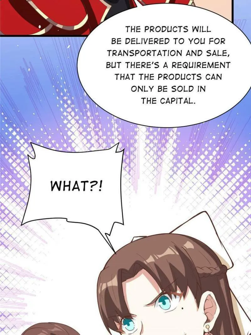 Become the Castellan in Another World (Colored) Chapter 121 page 49 - 