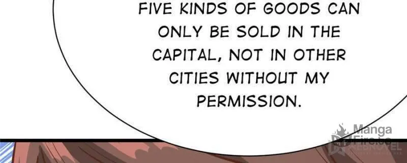Become the Castellan in Another World (Colored) Chapter 121 page 57 - 