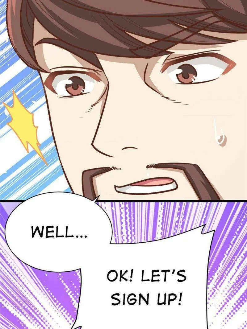 Become the Castellan in Another World (Colored) Chapter 121 page 58 - 
