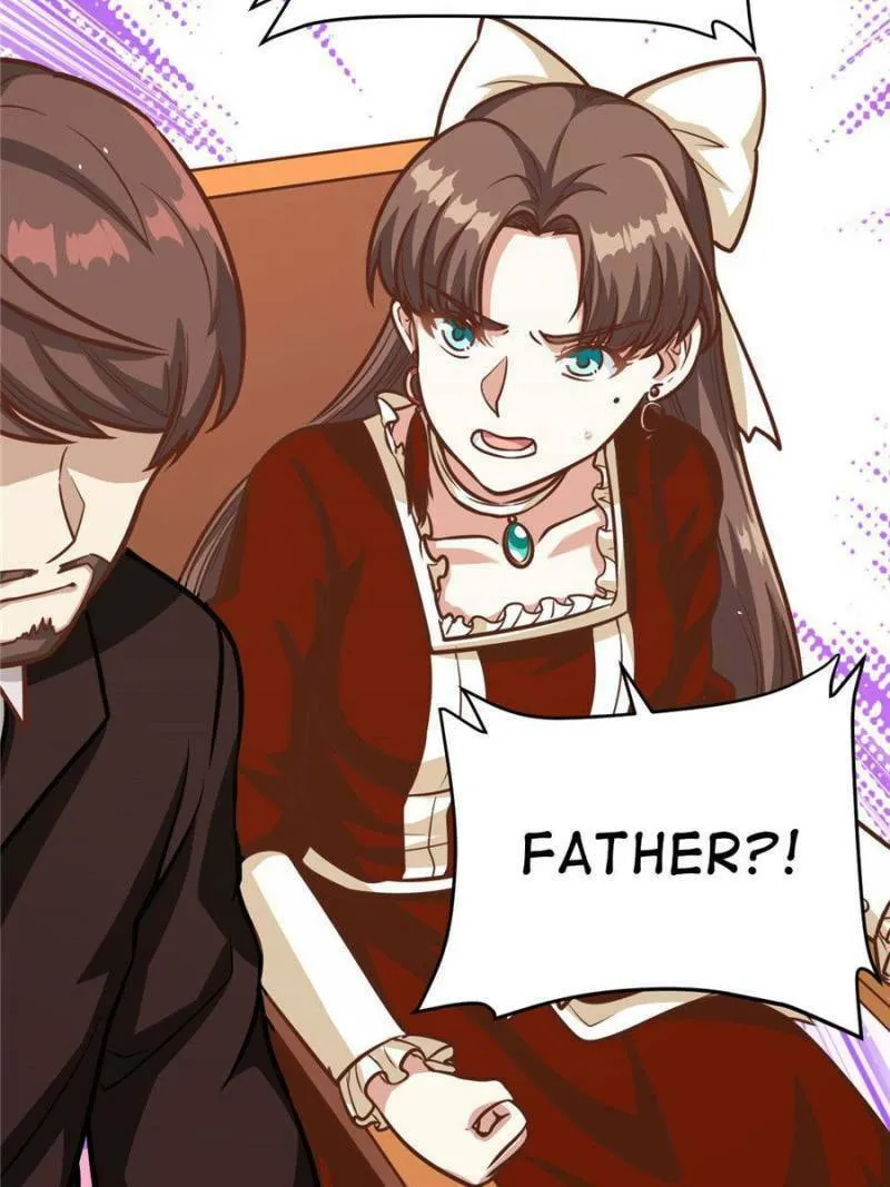 Become the Castellan in Another World (Colored) Chapter 121 page 59 - 