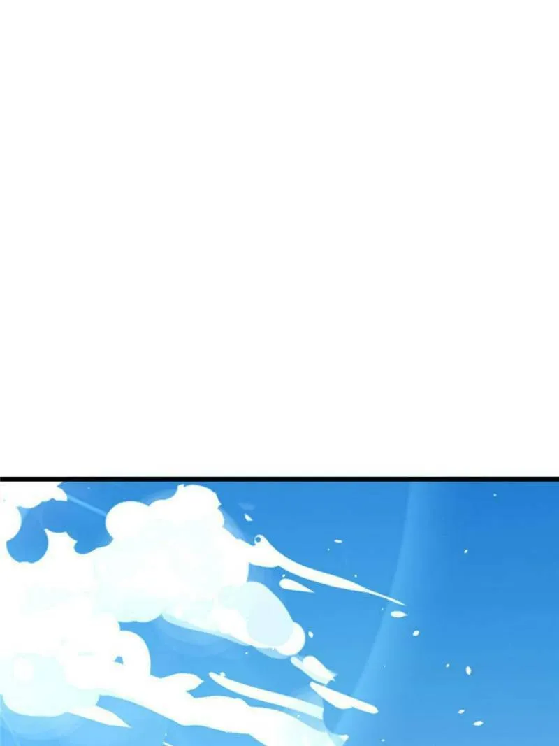 Become the Castellan in Another World (Colored) Chapter 121 page 61 - 