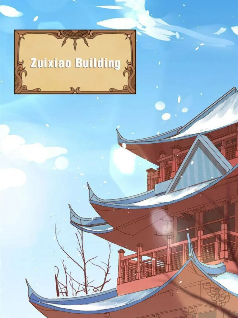 Become the Castellan in Another World (Colored) Chapter 121 page 62 - 