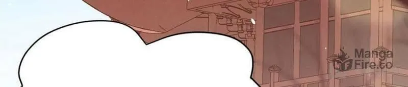 Become the Castellan in Another World (Colored) Chapter 121 page 63 - 