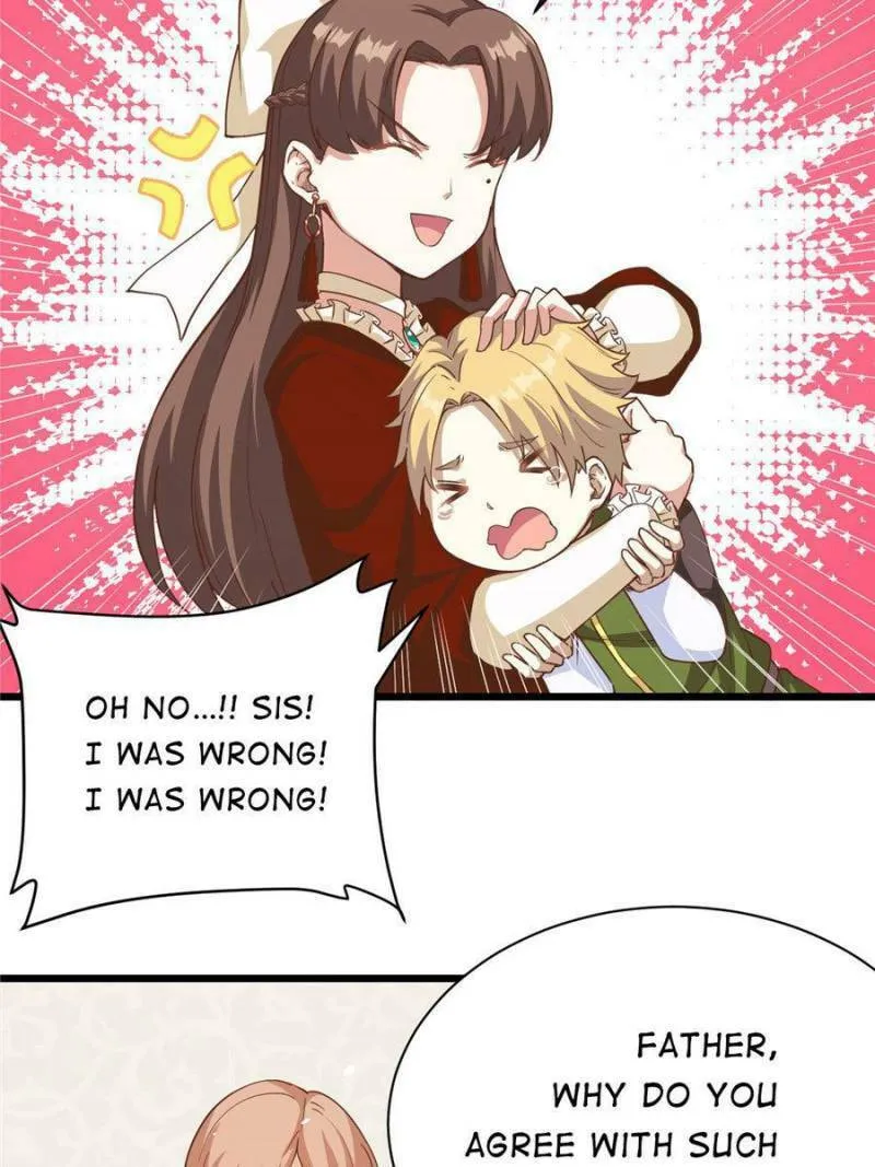Become the Castellan in Another World (Colored) Chapter 121 page 67 - 