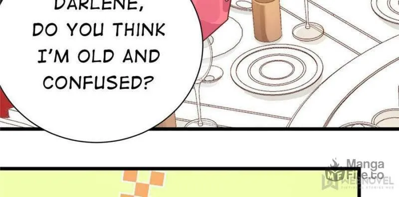 Become the Castellan in Another World (Colored) Chapter 121 page 69 - 