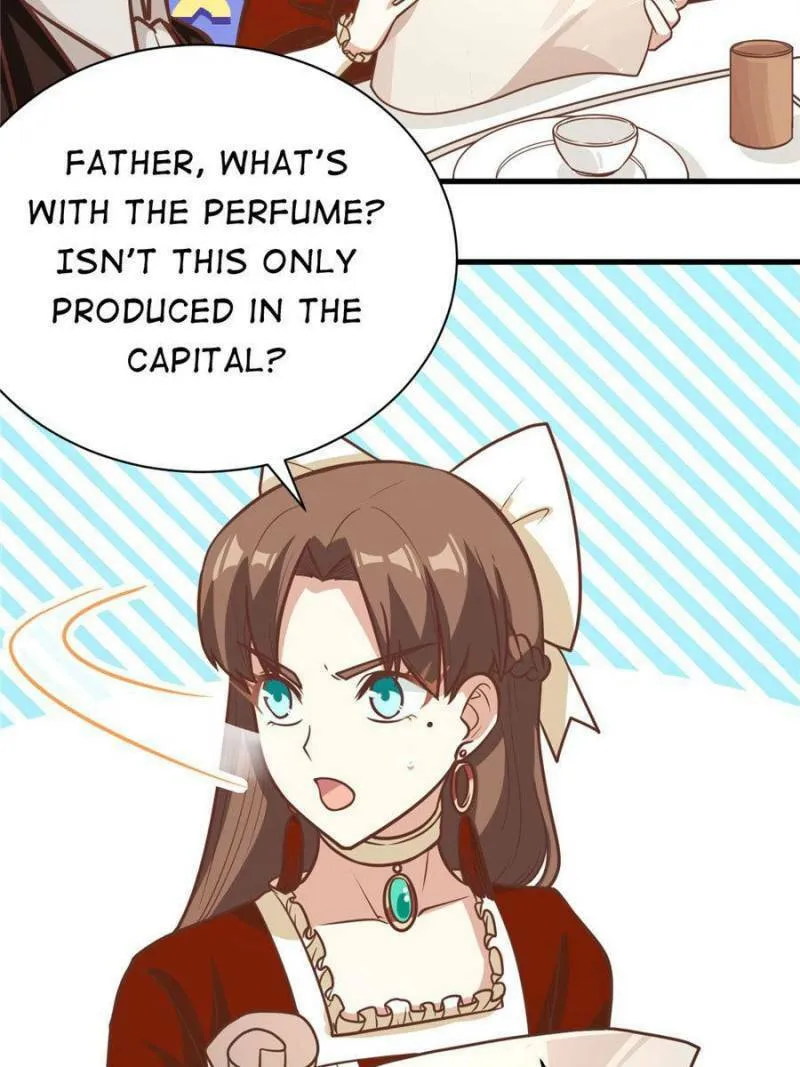 Become the Castellan in Another World (Colored) Chapter 121 page 79 - 