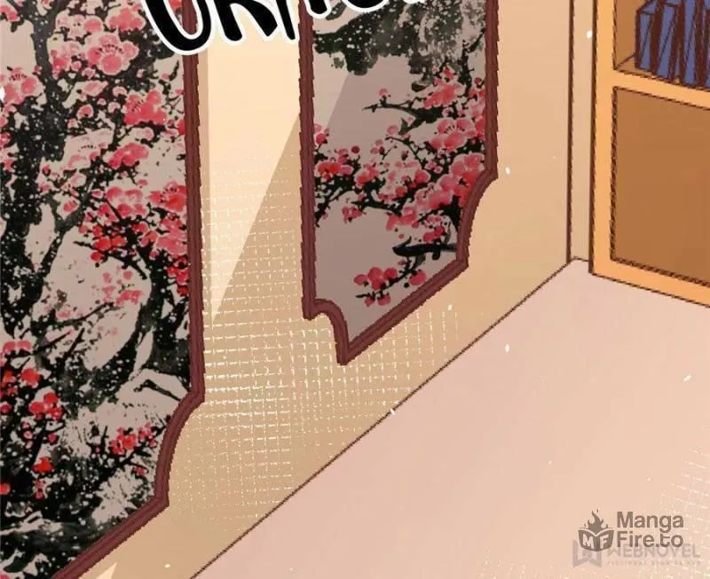 Become the Castellan in Another World (Colored) Chapter 121 page 9 - 