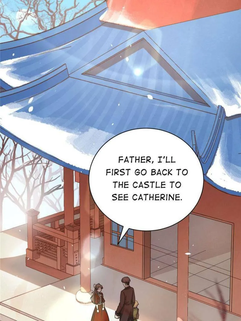 Become the Castellan in Another World (Colored) Chapter 122 page 2 - 