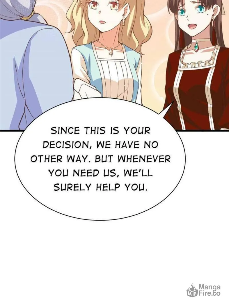 Become the Castellan in Another World (Colored) Chapter 122 page 108 - 