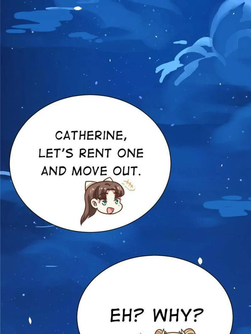 Become the Castellan in Another World (Colored) Chapter 122 page 113 - 