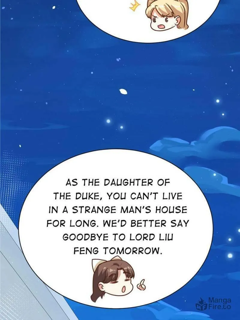 Become the Castellan in Another World (Colored) Chapter 122 page 114 - 