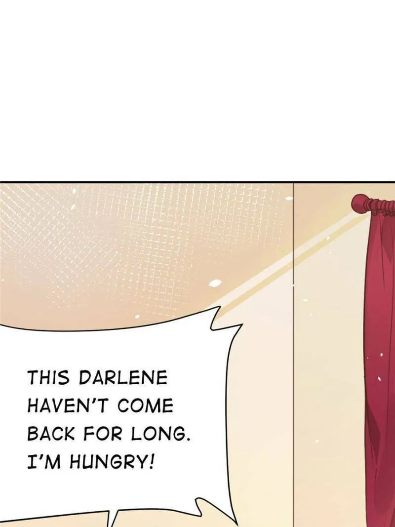 Become the Castellan in Another World (Colored) Chapter 122 page 14 - 