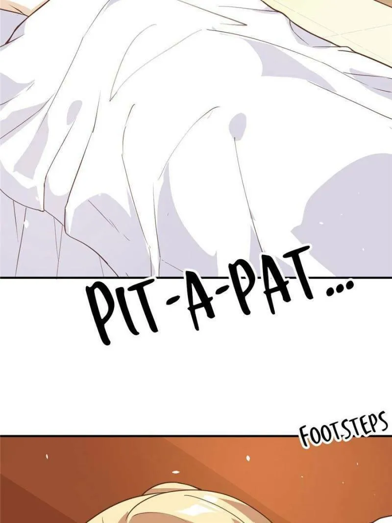 Become the Castellan in Another World (Colored) Chapter 122 page 16 - 