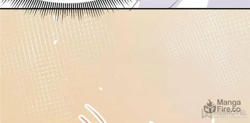 Become the Castellan in Another World (Colored) Chapter 122 page 18 - 