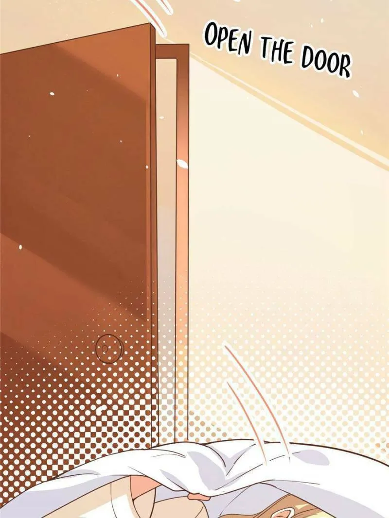 Become the Castellan in Another World (Colored) Chapter 122 page 19 - 