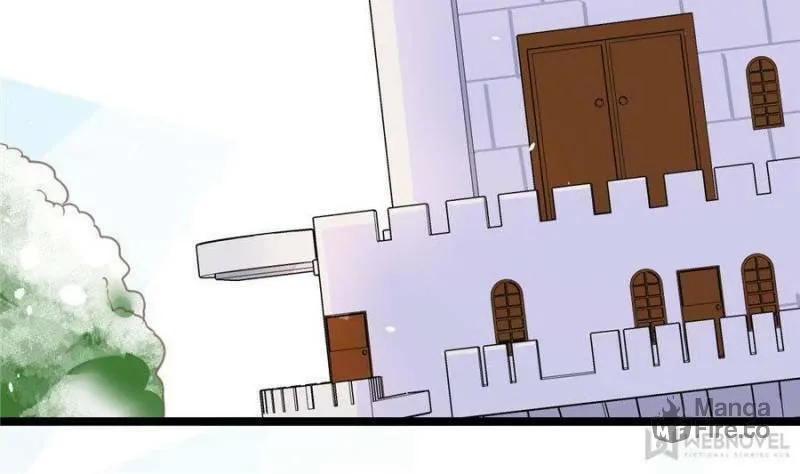 Become the Castellan in Another World (Colored) Chapter 122 page 27 - 