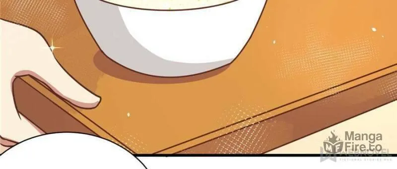 Become the Castellan in Another World (Colored) Chapter 122 page 30 - 