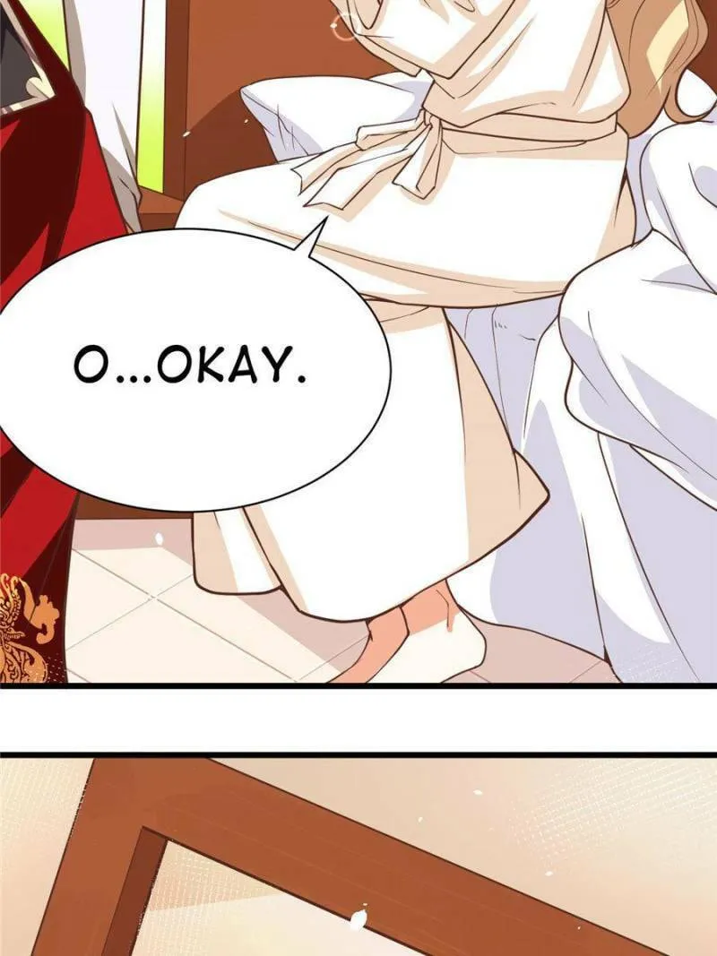 Become the Castellan in Another World (Colored) Chapter 122 page 38 - 