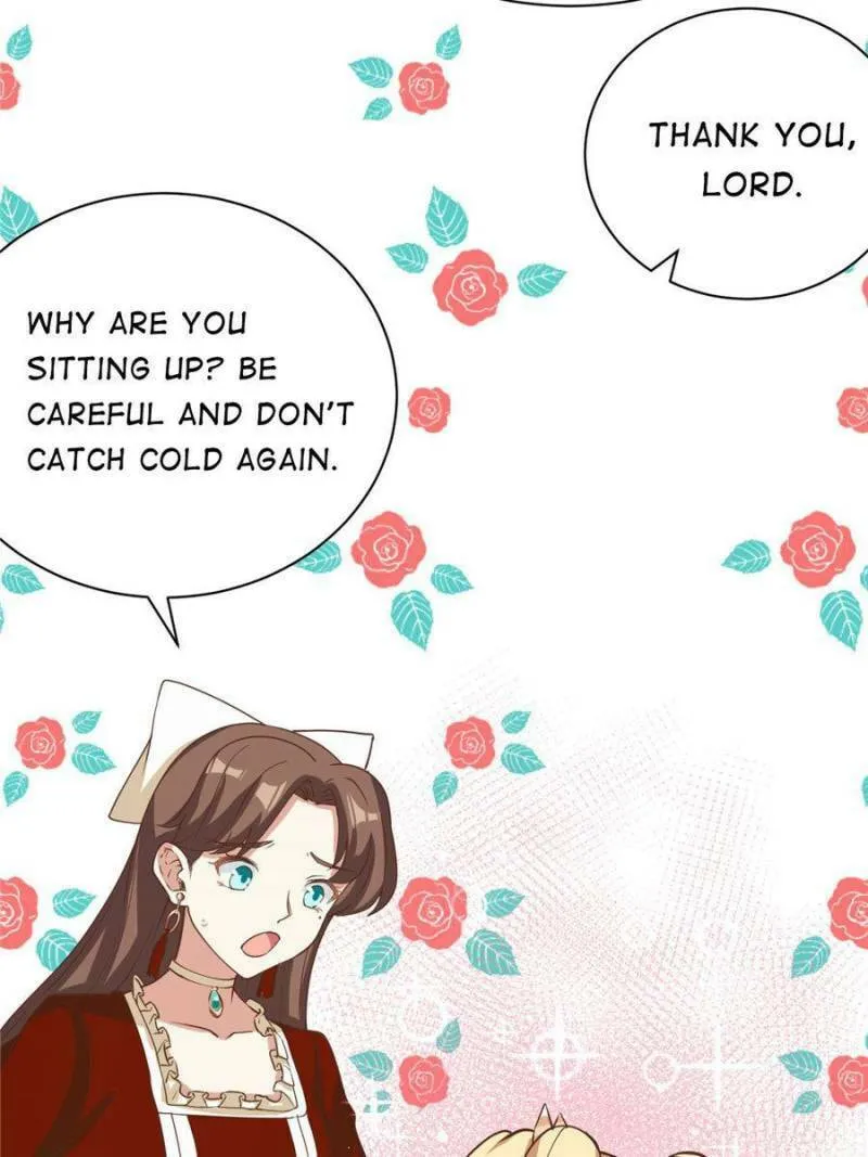 Become the Castellan in Another World (Colored) Chapter 122 page 43 - 
