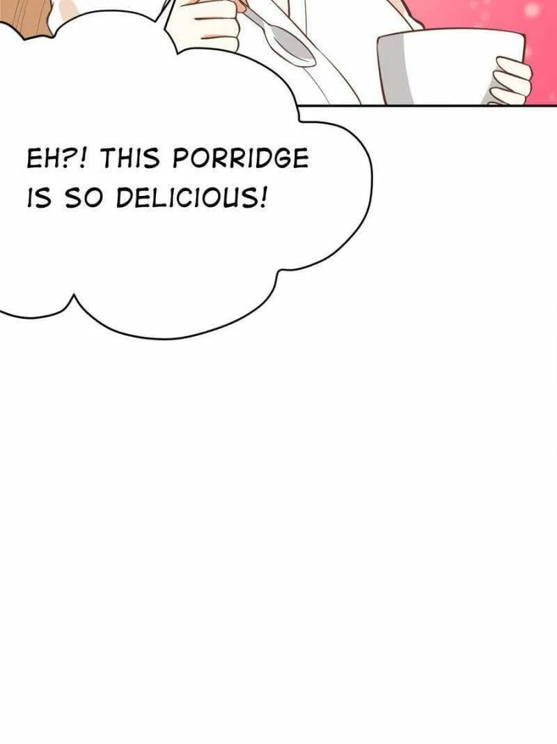 Become the Castellan in Another World (Colored) Chapter 122 page 56 - 