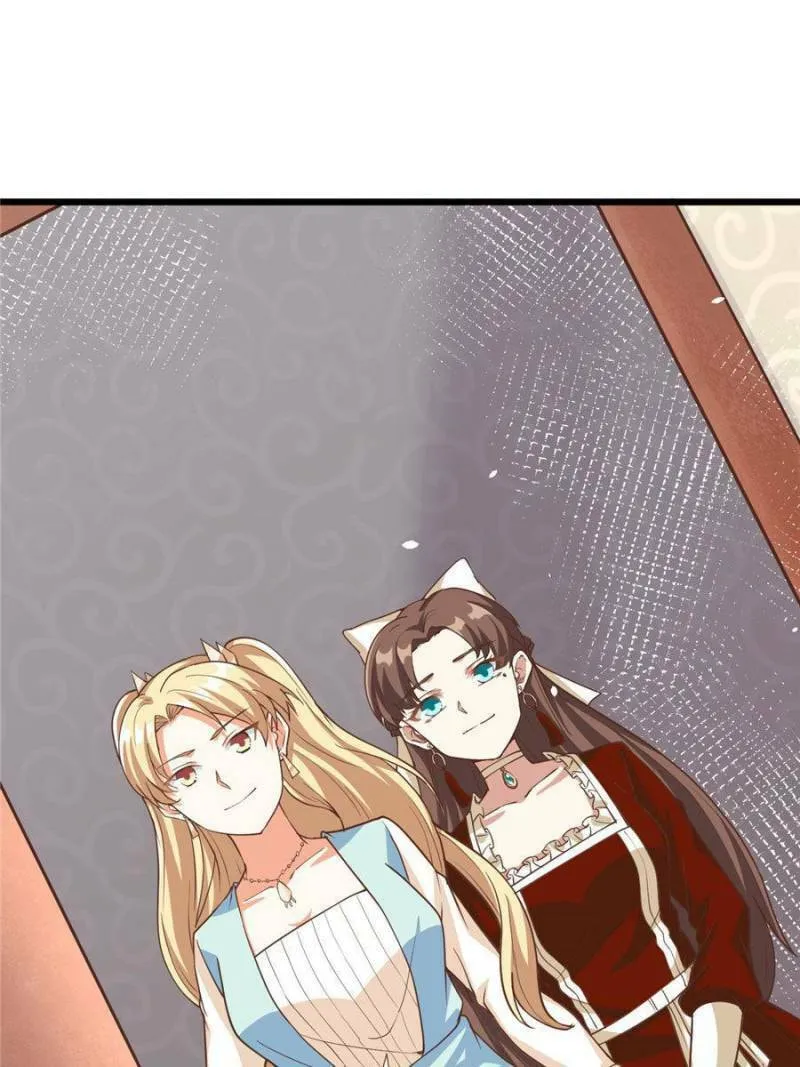Become the Castellan in Another World (Colored) Chapter 122 page 67 - 