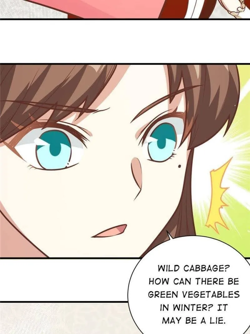 Become the Castellan in Another World (Colored) Chapter 122 page 74 - 