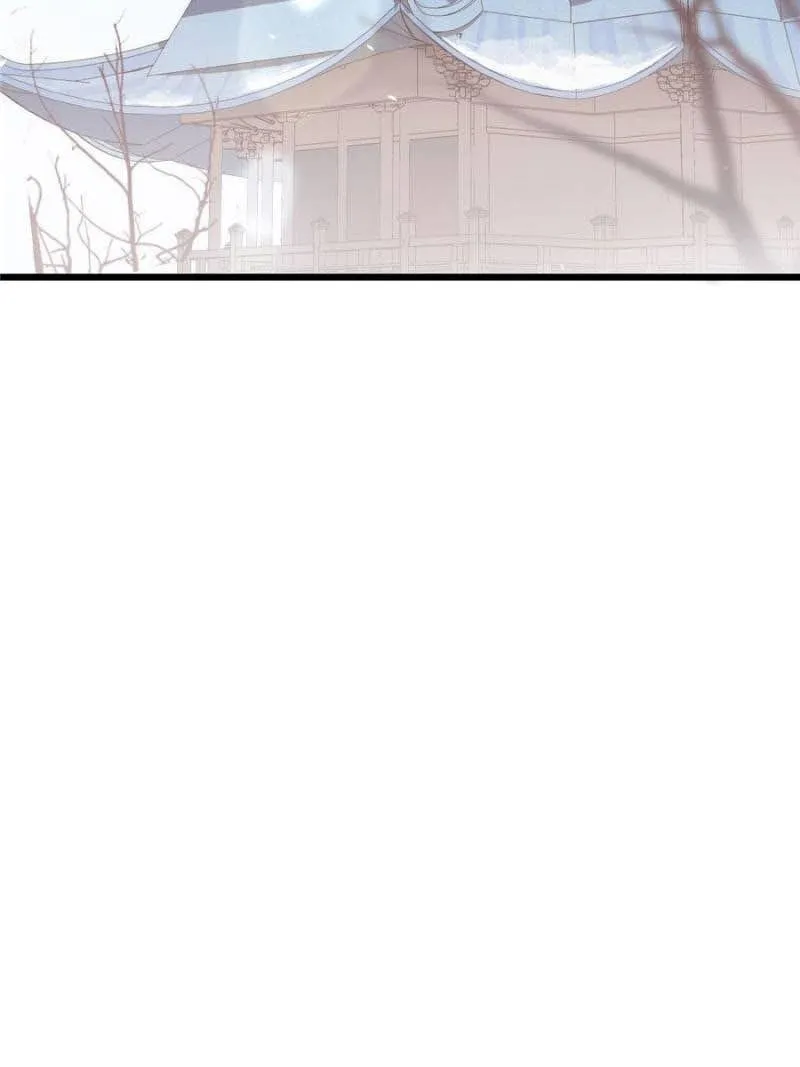 Become the Castellan in Another World (Colored) Chapter 122 page 98 - 