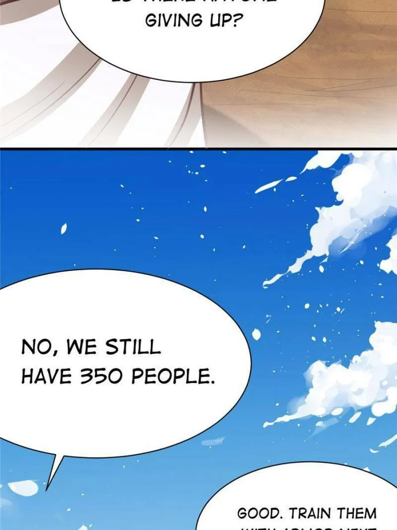 Become the Castellan in Another World (Colored) Chapter 123 page 13 - 