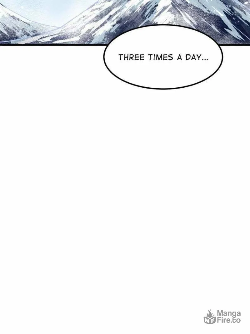 Become the Castellan in Another World (Colored) Chapter 123 page 25 - 