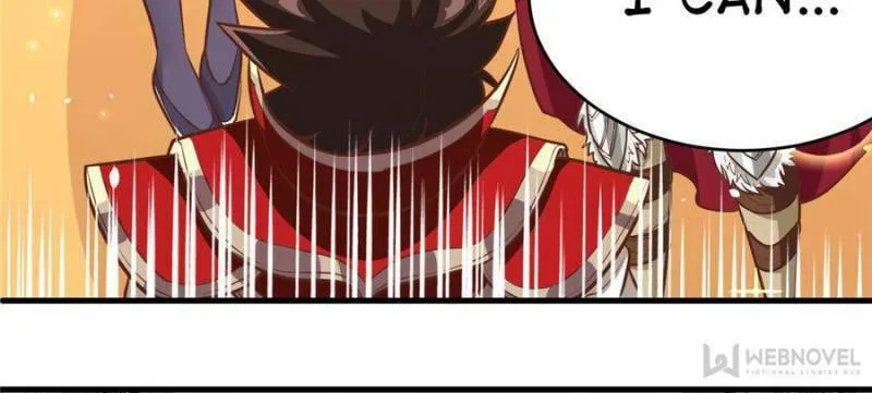 Become the Castellan in Another World (Colored) Chapter 123 page 44 - 