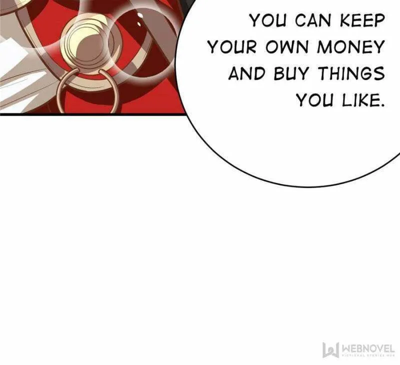 Become the Castellan in Another World (Colored) Chapter 123 page 47 - 
