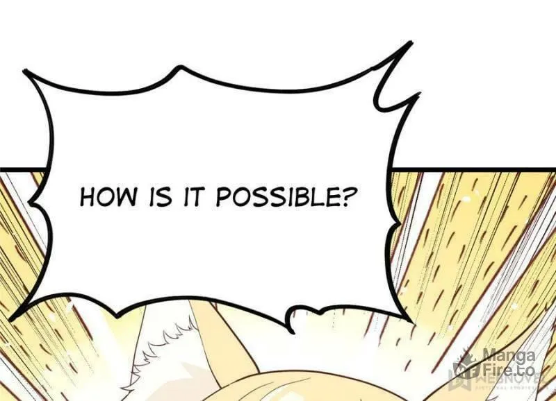 Become the Castellan in Another World (Colored) Chapter 123 page 50 - 