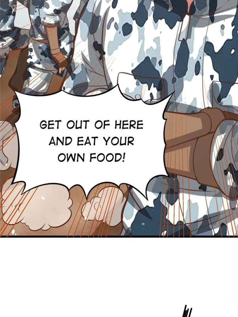 Become the Castellan in Another World (Colored) Chapter 123 page 7 - 