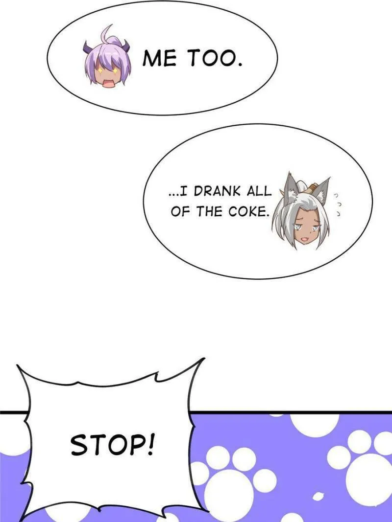Become the Castellan in Another World (Colored) Chapter 123 page 61 - 