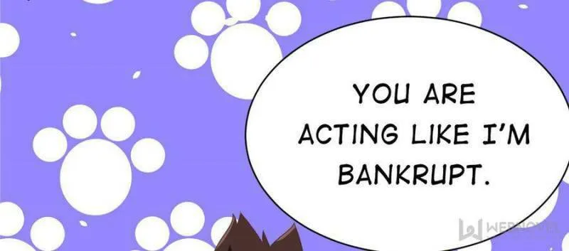 Become the Castellan in Another World (Colored) Chapter 123 page 62 - 