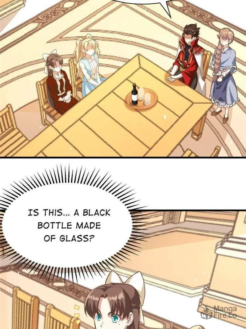 Become the Castellan in Another World (Colored) Chapter 123 page 70 - 
